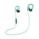 JBL Reflect Contour Auricolare Wireless A clip Musica e Chiamate Bluetooth Verde 6