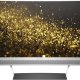 HP ENVY 34 Monitor PC 86,4 cm (34