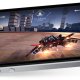 Apple iPhone SE 10,2 cm (4