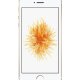 Apple iPhone SE 10,2 cm (4