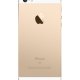 Apple iPhone SE 10,2 cm (4