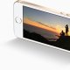 Apple iPhone SE 10,2 cm (4