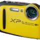 Fujifilm FinePix XP120 1/2.3