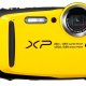 Fujifilm FinePix XP120 1/2.3