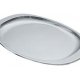 Alessi 