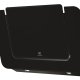 Electrolux EFV80464OK cappa aspirante Cappa aspirante a parete Nero 647 m³/h 2