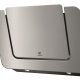 Electrolux EFV80464OX cappa aspirante Cappa aspirante a parete Acciaio inox 647 m³/h 2
