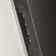 Electrolux EFV80464OX cappa aspirante Cappa aspirante a parete Acciaio inox 647 m³/h 3