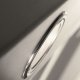 Electrolux EFV80464OX cappa aspirante Cappa aspirante a parete Acciaio inox 647 m³/h 5