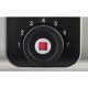 Bosch TAT7S25 tostapane 2 fetta/e 1050 W Nero, Grigio 10