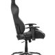 AKRacing Premium V2 Sedia da gaming per PC Seduta imbottita Nero 7