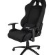 AKRacing AK-K7012-BB sedia da ufficio e computer 2