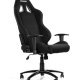 AKRacing AK-K7012-BB sedia da ufficio e computer 3