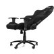 AKRacing AK-K7012-BB sedia da ufficio e computer 4