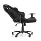 AKRacing AK-K7012-BB sedia da ufficio e computer 5