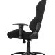 AKRacing AK-K7012-BB sedia da ufficio e computer 6