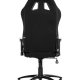 AKRacing AK-K7012-BB sedia da ufficio e computer 7