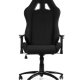 AKRacing AK-K7012-BB sedia da ufficio e computer 8