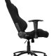 AKRacing AK-K7012-BB sedia da ufficio e computer 9