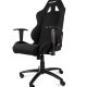AKRacing AK-K7012-BB sedia da ufficio e computer 10