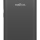 Neffos C5L 11,4 cm (4.5