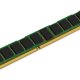 Kingston Technology System Specific Memory 8GB DDR3L memoria 1 x 8 GB 1600 MHz Data Integrity Check (verifica integrità dati) 2