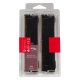 HyperX Savage Memory Black 16GB DDR4 3000MHz Kit memoria 2 x 8 GB 3