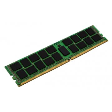 Kingston Technology ValueRAM 32GB DDR4 2400MHz Module memoria 1 x 32 GB Data Integrity Check (verifica integrità dati)