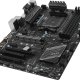 MSI B350 PC MATE AMD B350 Socket AM4 ATX 5