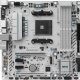 MSI B350M MORTAR ARCTIC AMD B350 Socket AM4 micro ATX 2
