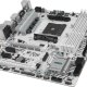 MSI B350M MORTAR ARCTIC AMD B350 Socket AM4 micro ATX 3