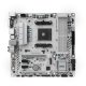 MSI B350M MORTAR ARCTIC AMD B350 Socket AM4 micro ATX 4