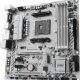 MSI B350M MORTAR ARCTIC AMD B350 Socket AM4 micro ATX 5