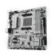MSI B350M MORTAR ARCTIC AMD B350 Socket AM4 micro ATX 6