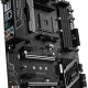 MSI X370 SLI PLUS AMD X370 Socket AM4 ATX 5