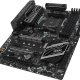 MSI X370 SLI PLUS AMD X370 Socket AM4 ATX 7