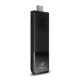 Intel BOXSTK2M3W64CC chiave USB per PC 0,9 GHz Intel® Core™ m3 Windows 10 Nero 2