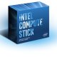Intel BOXSTK2M3W64CC chiave USB per PC 0,9 GHz Intel® Core™ m3 Windows 10 Nero 3