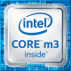 Intel BOXSTK2M3W64CC chiave USB per PC 0,9 GHz Intel® Core™ m3 Windows 10 Nero 5