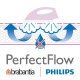 Philips Easy8 Asse da stiro GC260/05 3