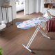 Philips Easy8 Asse da stiro GC260/05 4