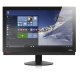 Lenovo ThinkCentre M900z Intel® Core™ i7 i7-6700 60,5 cm (23.8