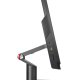 Lenovo ThinkCentre M900z Intel® Core™ i7 i7-6700 60,5 cm (23.8