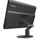 Lenovo ThinkCentre M900z Intel® Core™ i7 i7-6700 60,5 cm (23.8