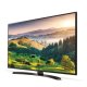 LG 55LH630V TV 139,7 cm (55