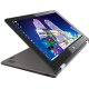 YASHI YP141 laptop Intel Atom® x5-Z8350 Computer portatile 33,8 cm (13.3
