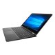 Nilox MBNX4GB128W1P4G laptop Intel Atom® x5-Z8350 Ibrido (2 in 1) 33,8 cm (13.3