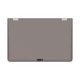 Nilox MBNX4GB128W1P4G laptop Intel Atom® x5-Z8350 Ibrido (2 in 1) 33,8 cm (13.3