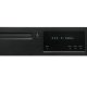 ONKYO C-N7050 Lettore CD HiFi Nero 2