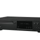 ONKYO C-N7050 Lettore CD HiFi Nero 3